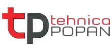 Tehnica Popan